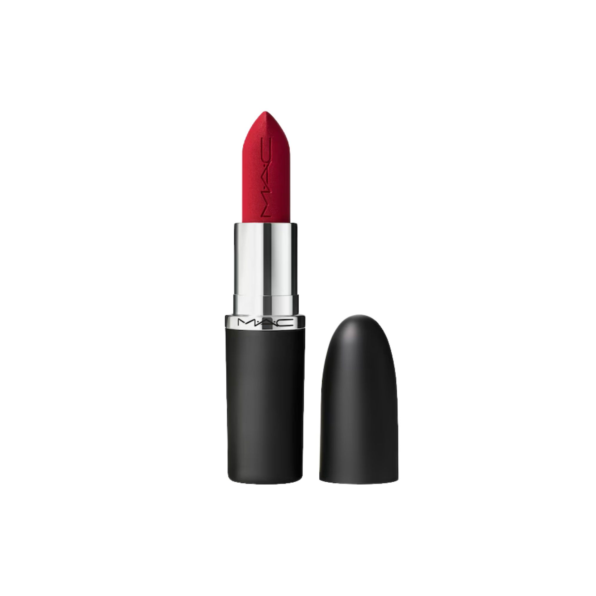 MAC Ruby Woo